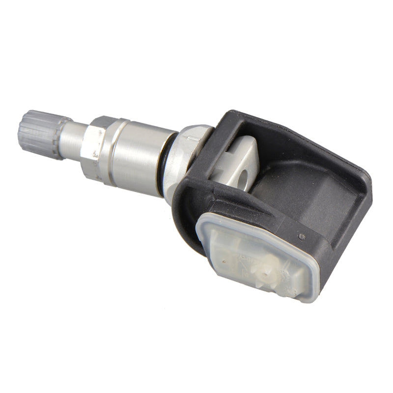 Schrader TPMS Sensor (314.9 MHz) - Schrader - GM OE Number 13581559
