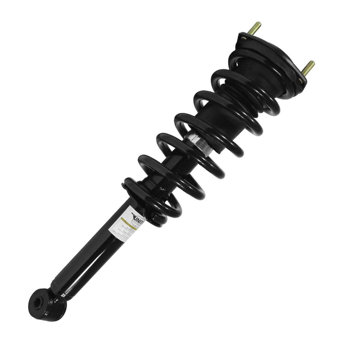 1990-2000 Lexus Ls400 - 11330