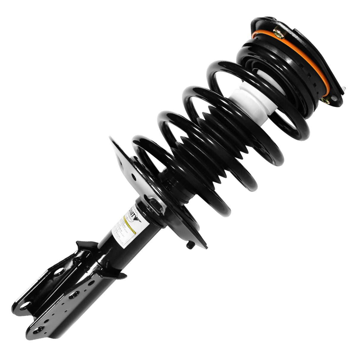 2000-2005 Buick Lesabre, 2000-2005 Cadillac Deville, 2001-2003 Oldsmobile Aurora, 2000-2005 Pontiac Bonneville, 2004-2005 Pontai