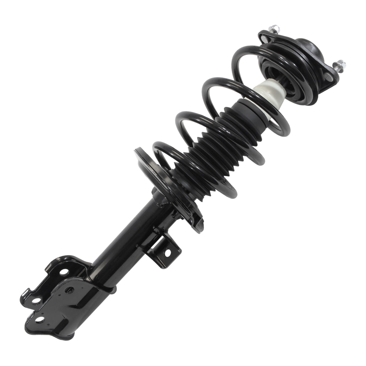 2015-2019 Hyundai Santa Fe And Santa Fe Sport; 2014-2015 Kia Sorrento - 11365