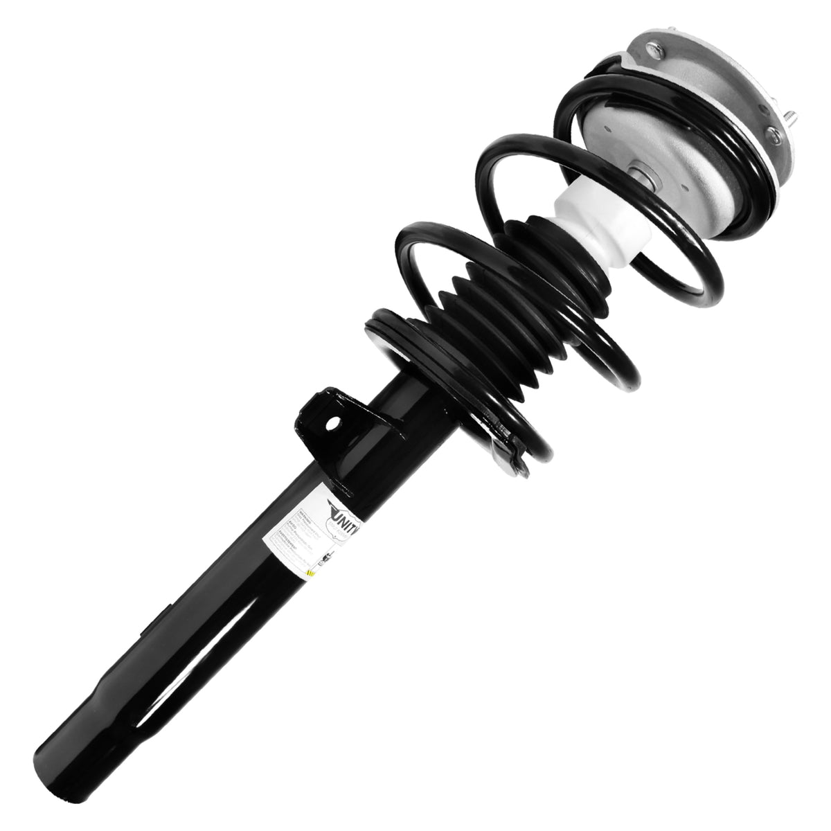 2001-2005 Bmw 320I, 2001-2006 Bmw 325Ci, 2001-2006 Bmw 330Ci, 2001-2006 Bmw 330Ci, 2001-2005 Bmw 330I, 2001-2005 Bmw 325I, 1999-