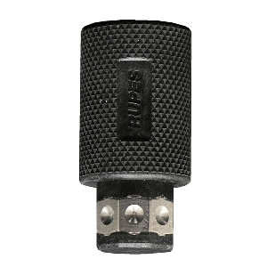 RUPES Smart Connector 5/8 Pin f/Rotary DoubleSided Pads