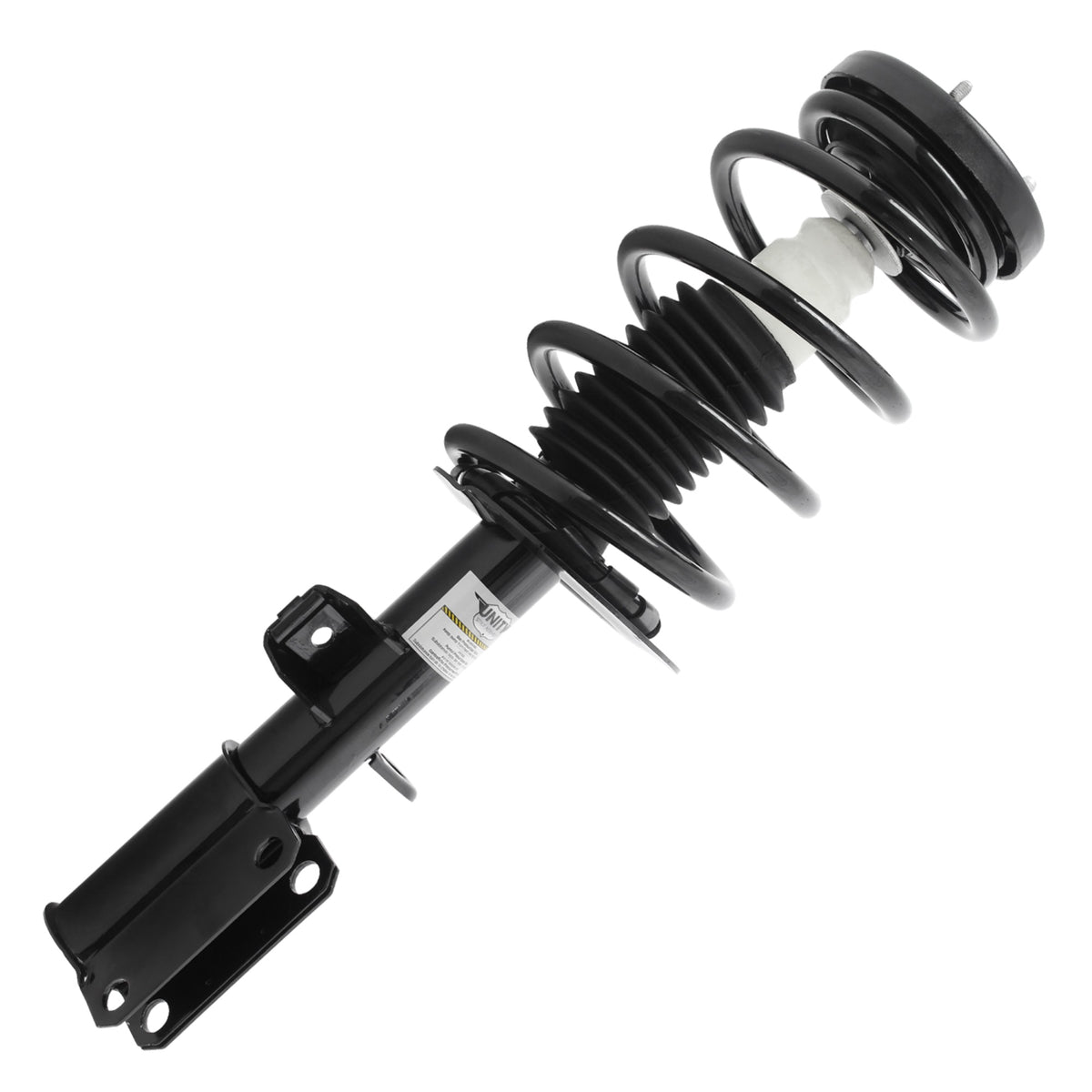 2000-2006 Bmx X5 - 11376