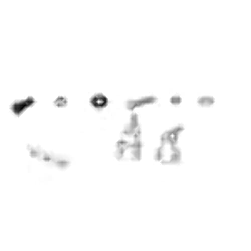 Go Rhino D60368Tk Dominator Xtreme D1 D2 D6 Dss Dt Side Steps - Mounting Brackets Only For Ford 19-24 Ranger (Crew Cab Pickup)