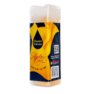 TD Mop HydroSwipe Chamois Cloth  24 x 32