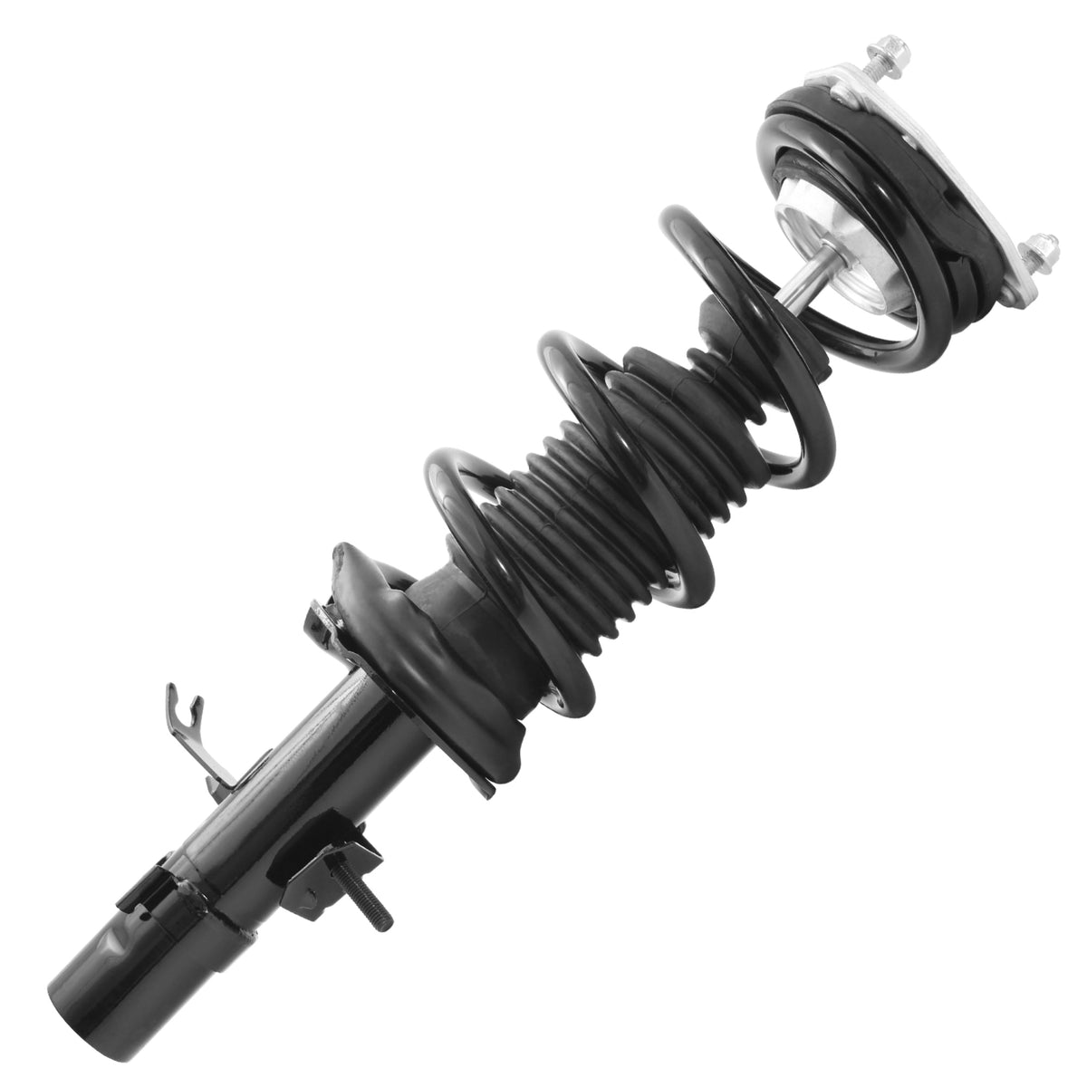 2009-2013 Infiniti G37, 2014-2017 Infiniti Q60 - 11407
