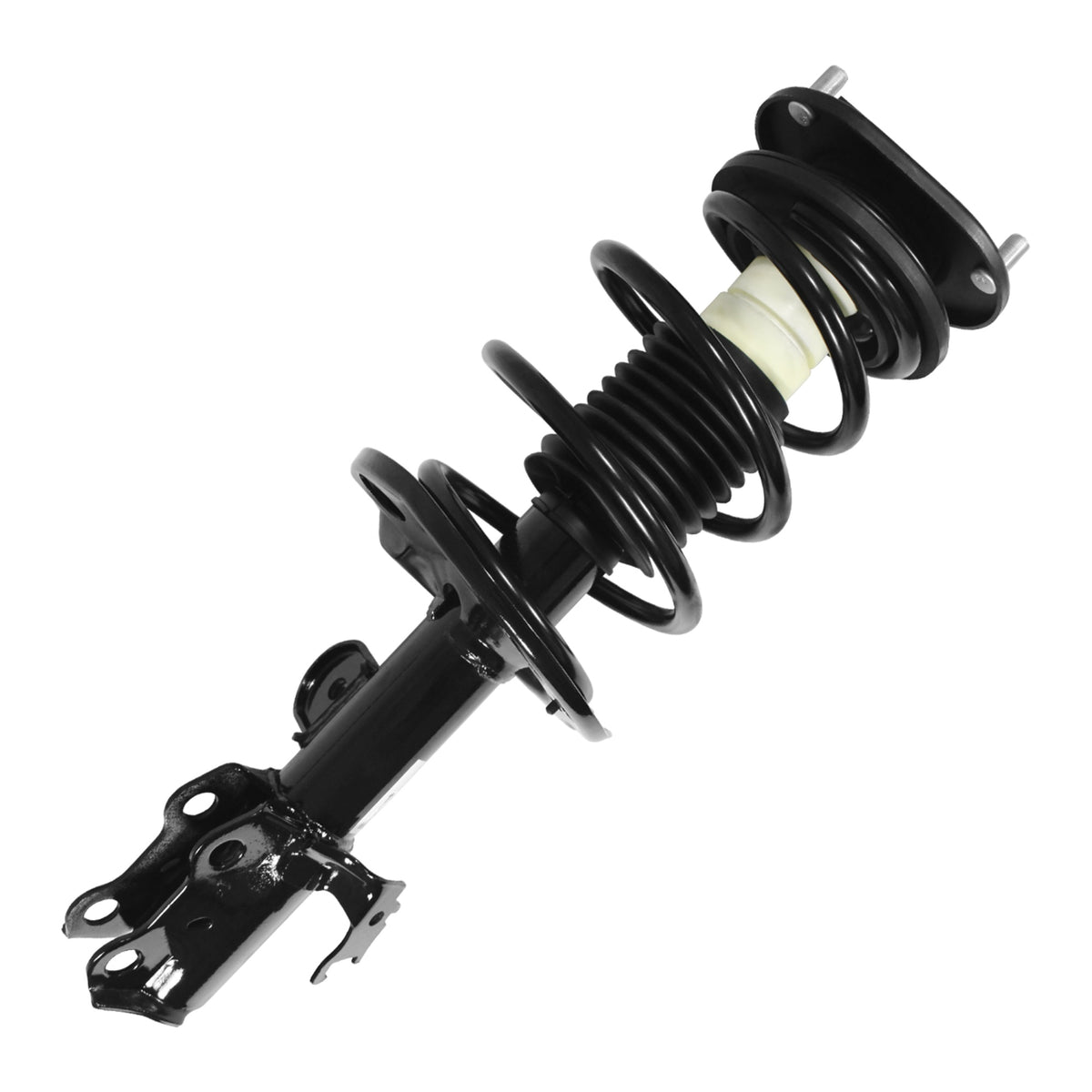2008-2014 Scion Xb  - 11421