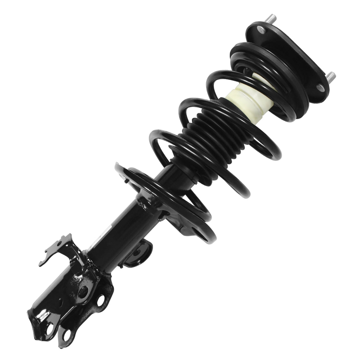 2008-2014 Scion Xb  - 11422