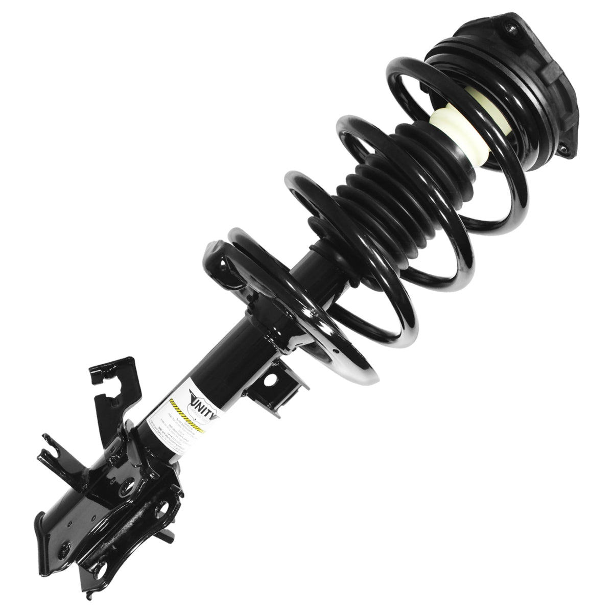 2007-2012 Nissan Sentra - 11453