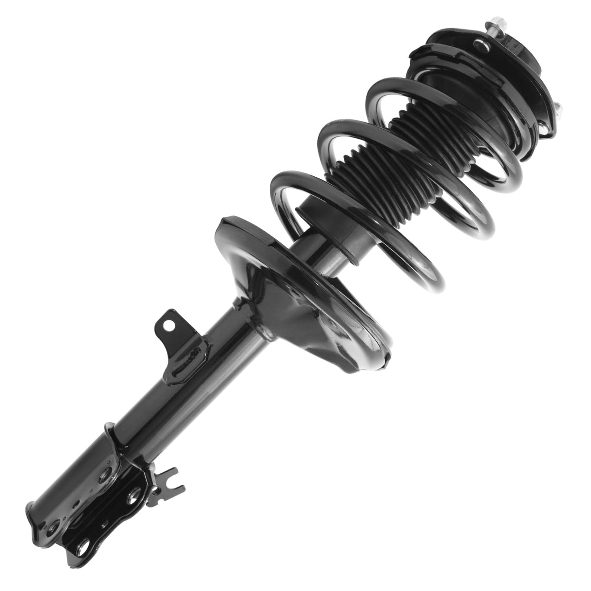 1999-2003 Lexus Rx300 - 11478