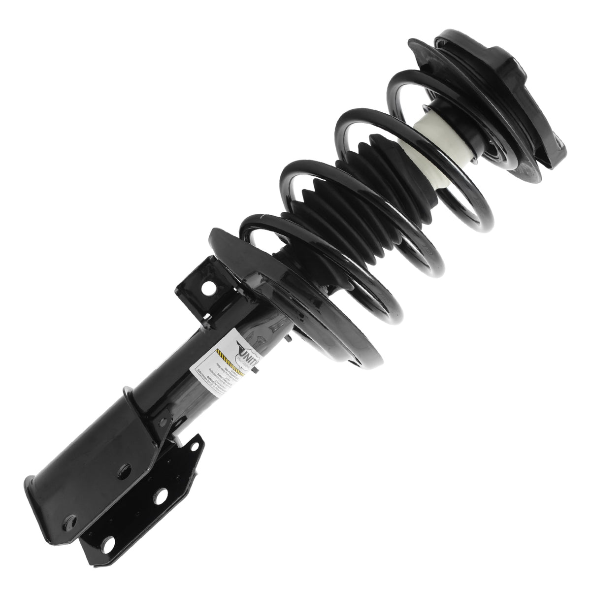 2008-2009 Mercedes-Benz C230, 2010-2012 Mercedes-Benz C250, 2008-2014 Mercedes-Benz C300, 2008-2014 Mercedes-Benz C350 - 11480