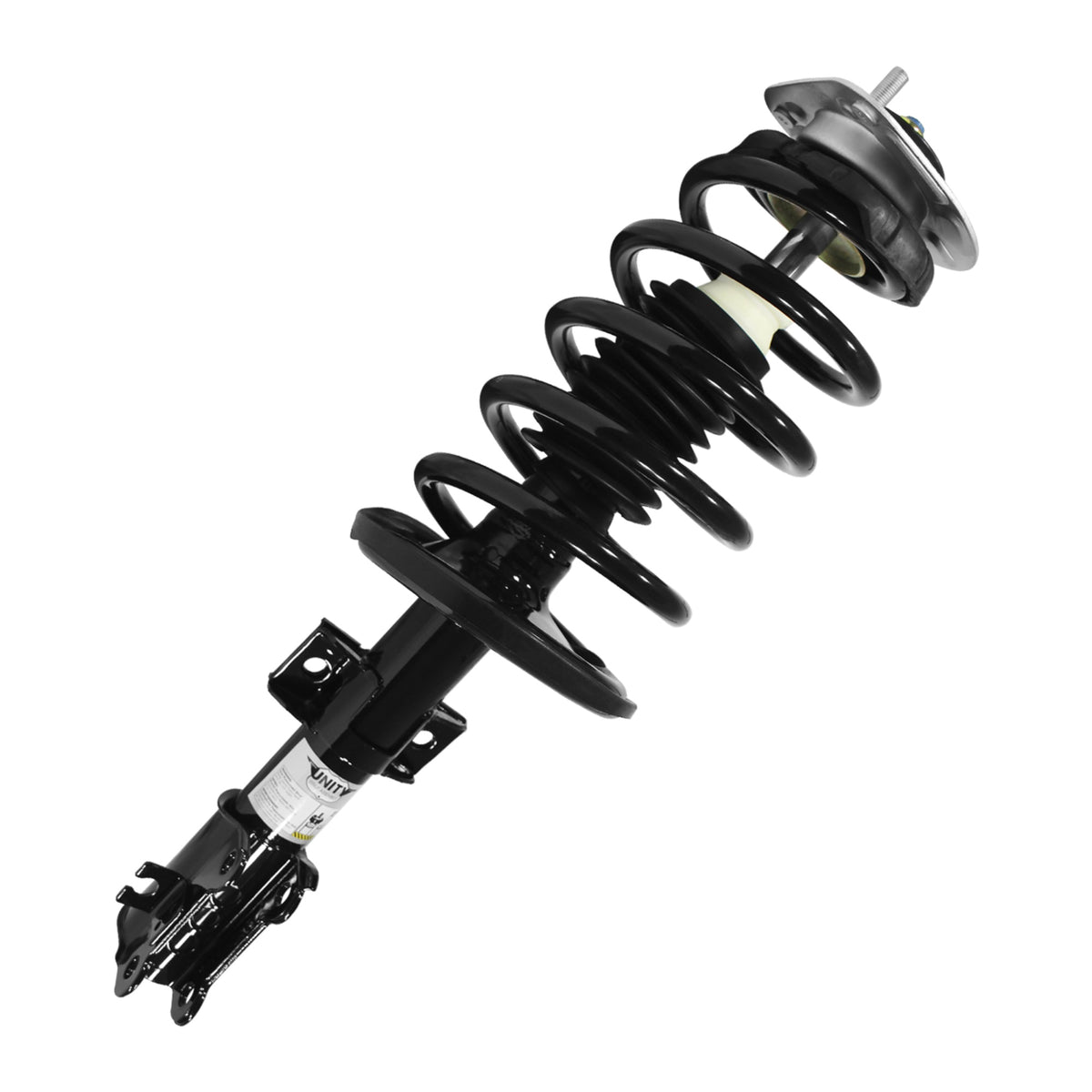 2003-2013 Volvo Xc90  - 11486