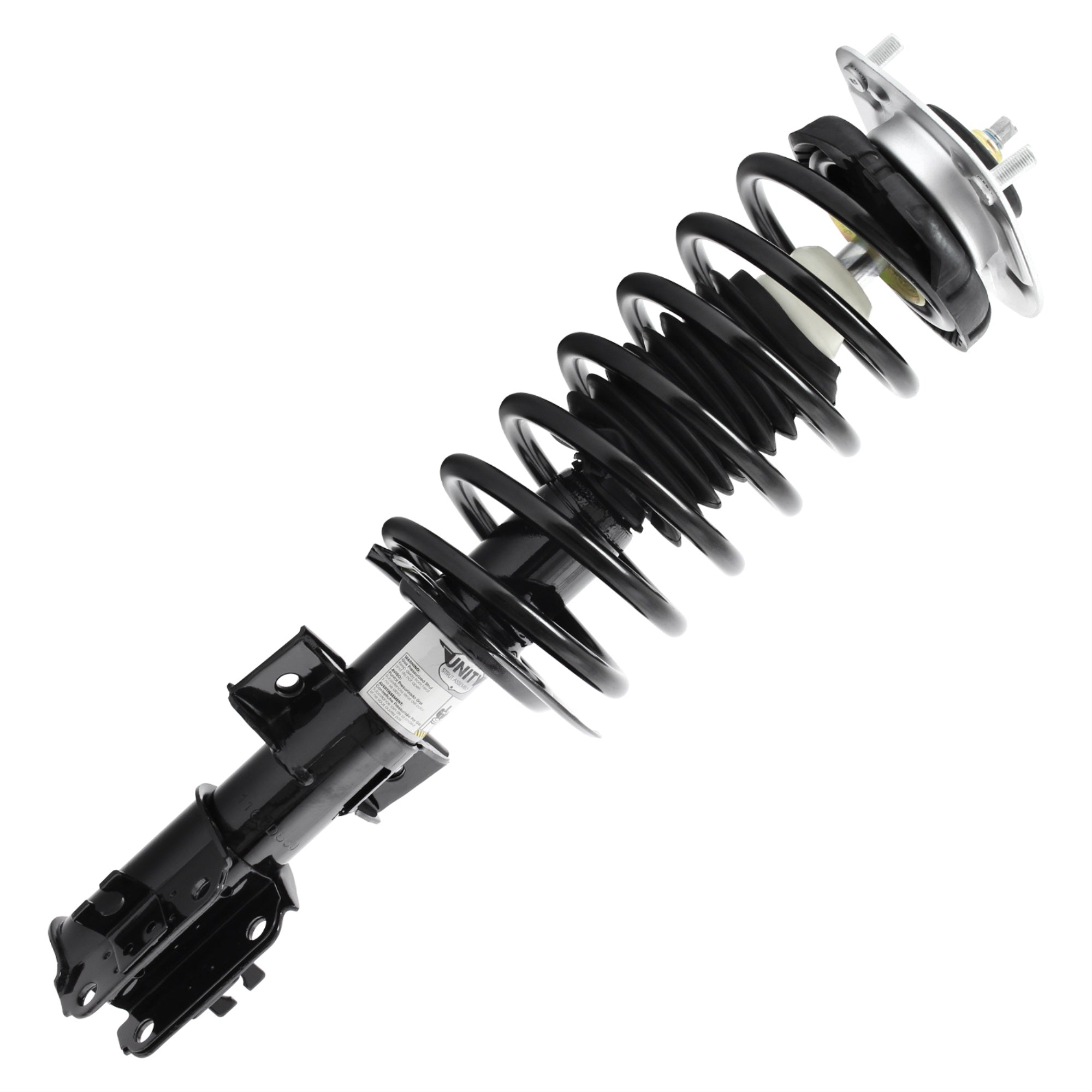 19931997 Volvo 850, 19982004 Volvo C70, 19982000 Volvo S70, 19982000 Volvo V70  11550