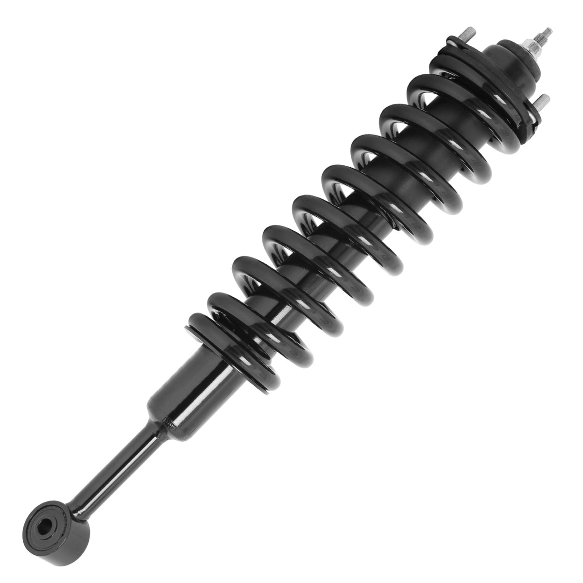 2003-2009 Lexus Gx470, 2010-2012 Lexus Gx460 - 11565