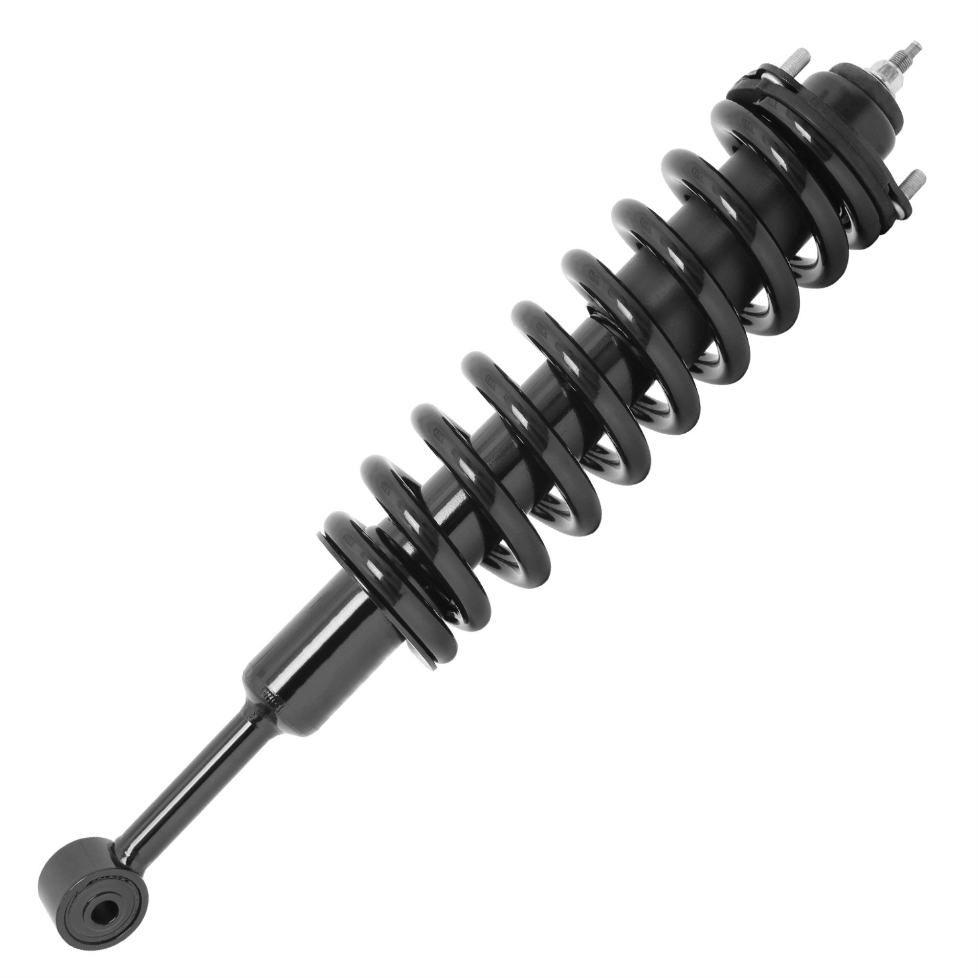 2003-2009 Lexus Gx470, 2010-2012 Lexus Gx460 - 11566