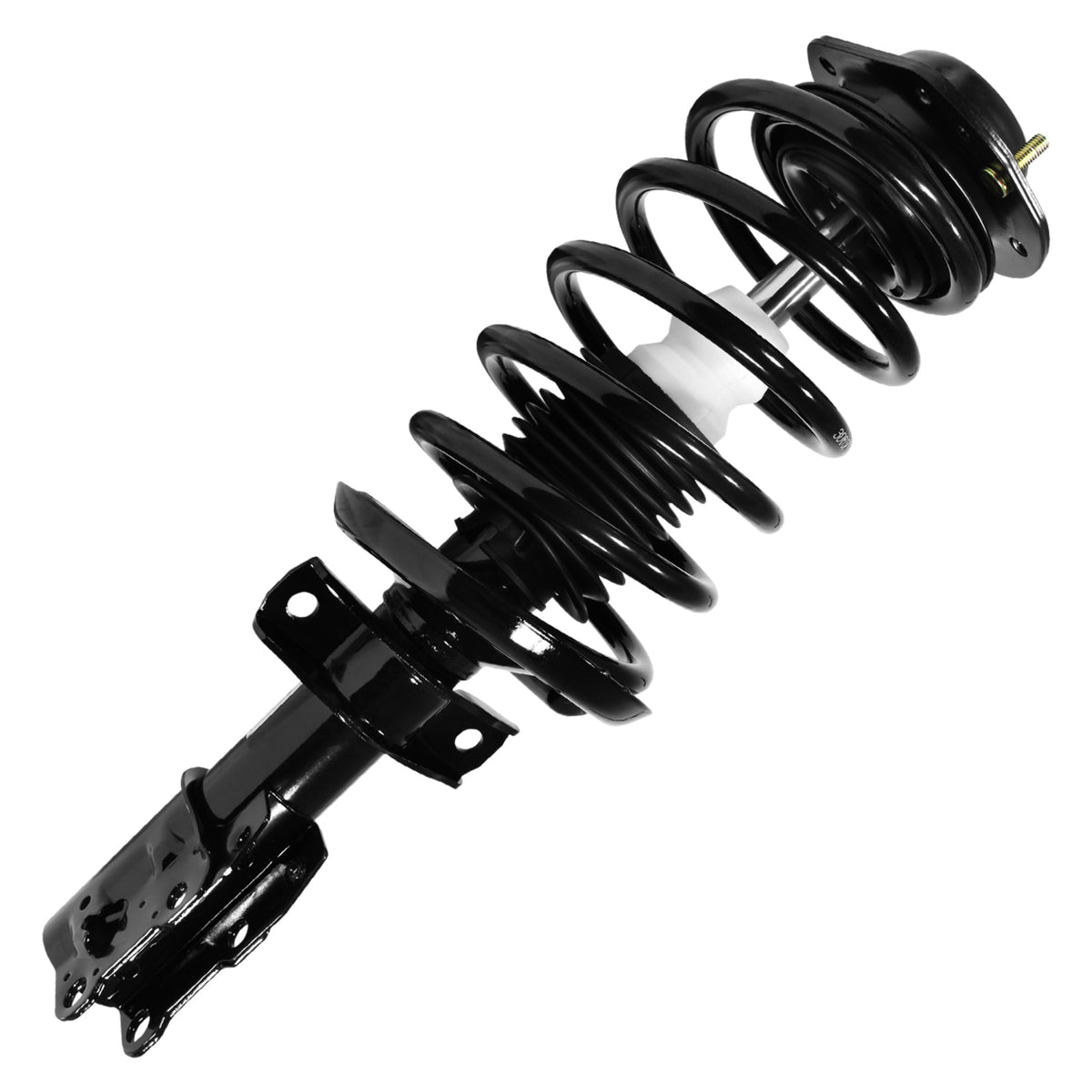 2005-2010 Chevrolet Cobalt, 2006-2011 Chevrolet Hhr, 2005-2006 Pontiac Pursuit, 2007-2009 Pontiac G5 - 11602