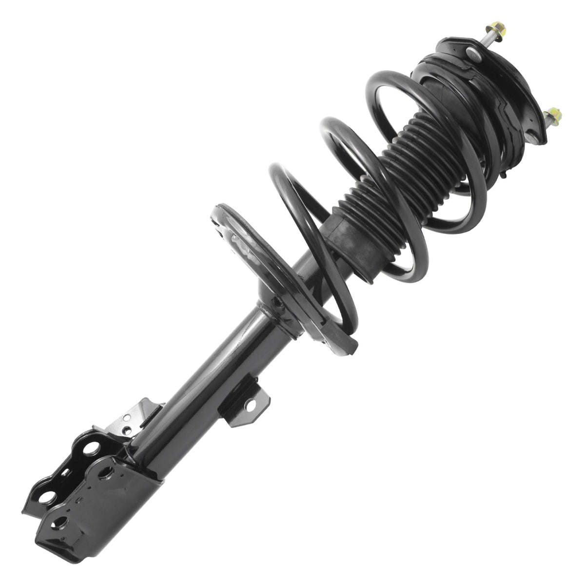 2010-2015 Lexus Rx350 - 11627
