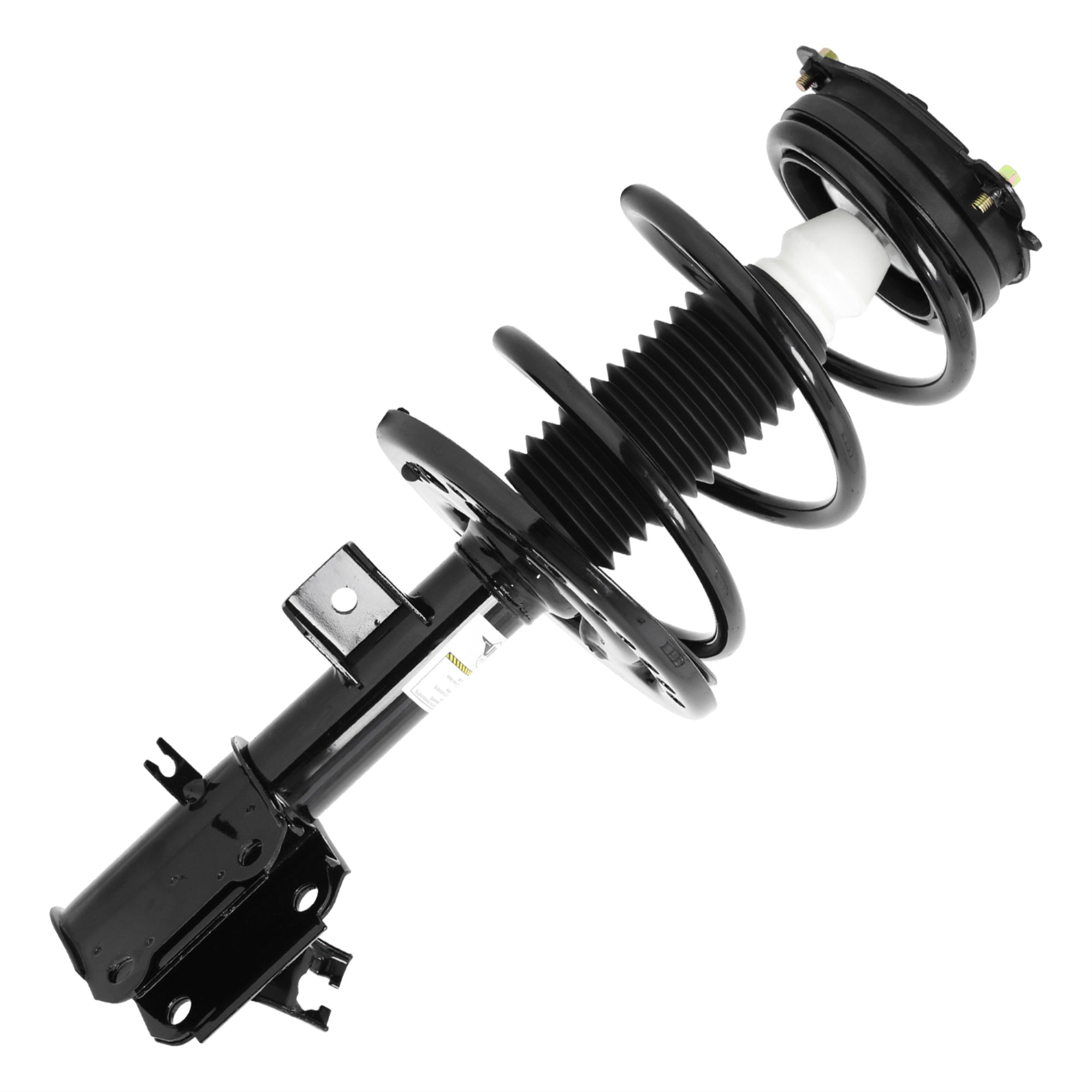 2013-2015 Nissan Altima - 11634