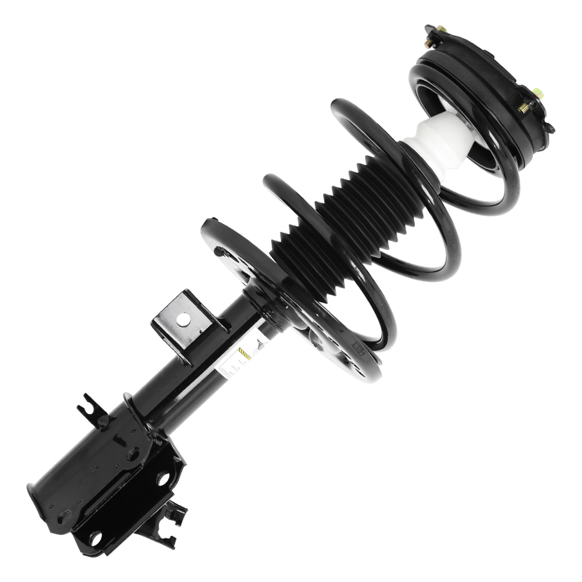 2013-2015 Nissan Altima - 11634