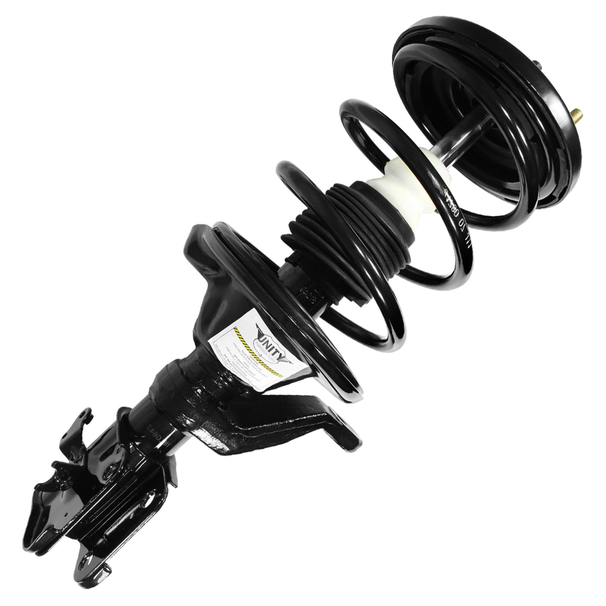 2001-2005 Honda Civic, 2001-2003 Acura El - 11641