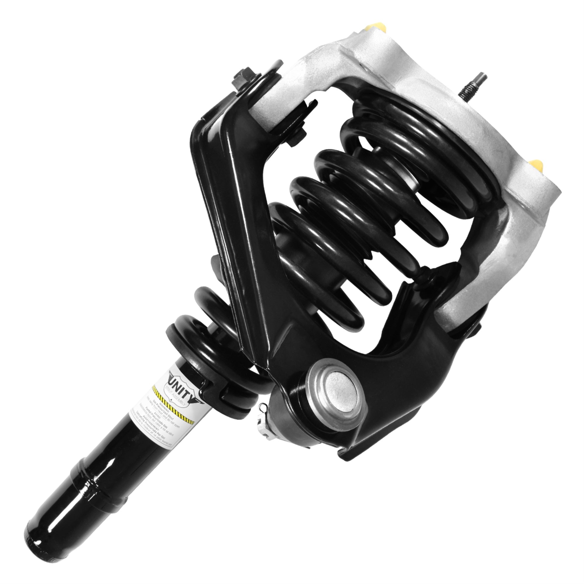 1999-2006 Chysler Sebring, 1999-2006 Dodge Stratus,1999-2000 Plymouth Breeze - 11651