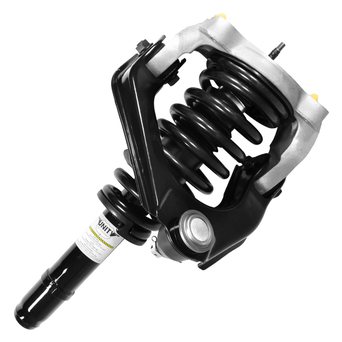 1999-2006 Chysler Sebring, 1999-2006 Dodge Stratus,1999-2000 Plymouth Breeze - 11651
