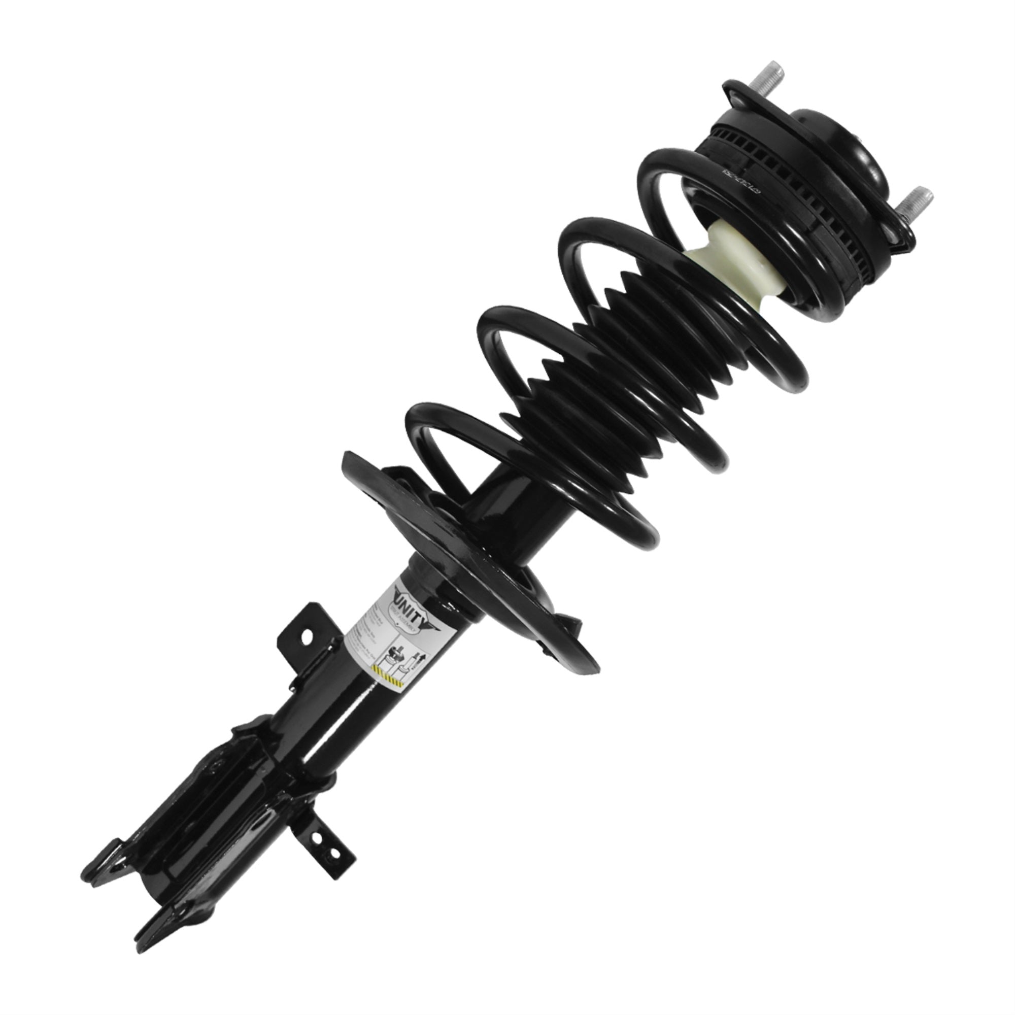 2007-2010 Chrysler Sebring, 2011-2014 Chrysler 200, 2008-2014 Dodge Avenger   - 11676