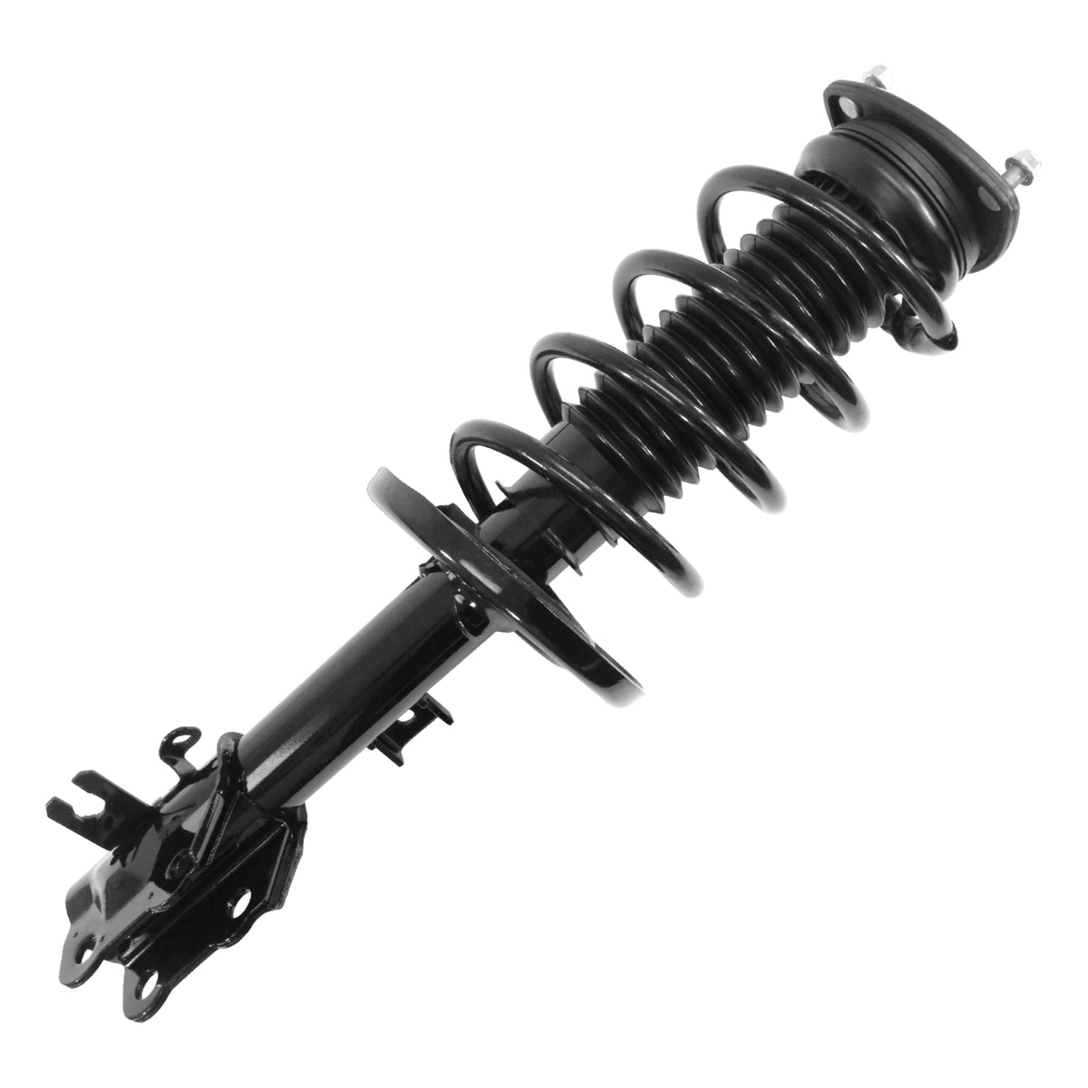2013-2016 Mazda Cx-5 - 11695