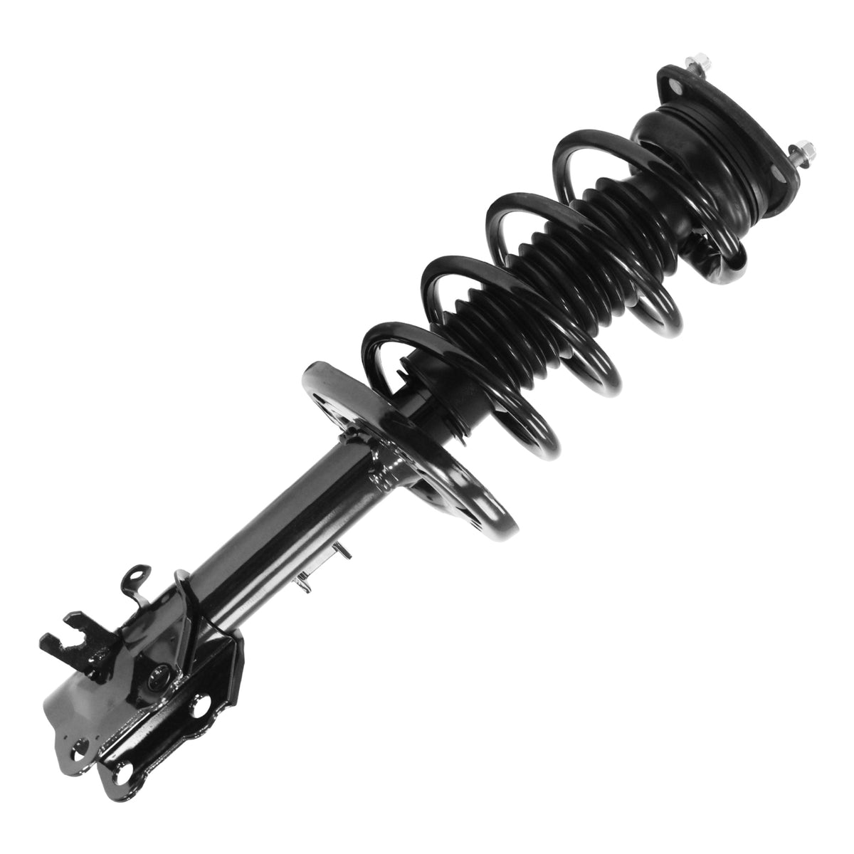 2013-2016 Mazda Cx-5 - 11697