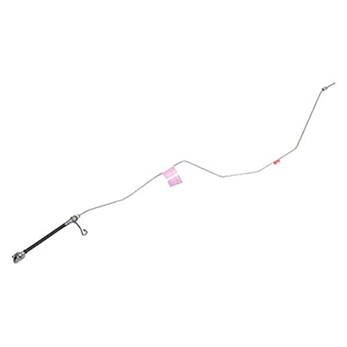 Motorcraft Brtr88 Brake Tube