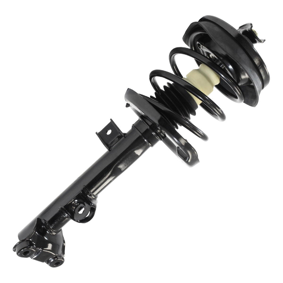 2002-2007 Mercedes-Benz C230, 2001-2005 Mercedes-Benz C240, 2006-2007 Mercedes-Benz C280, 2001-2005 Mercedes-Benz C320, 2006-200