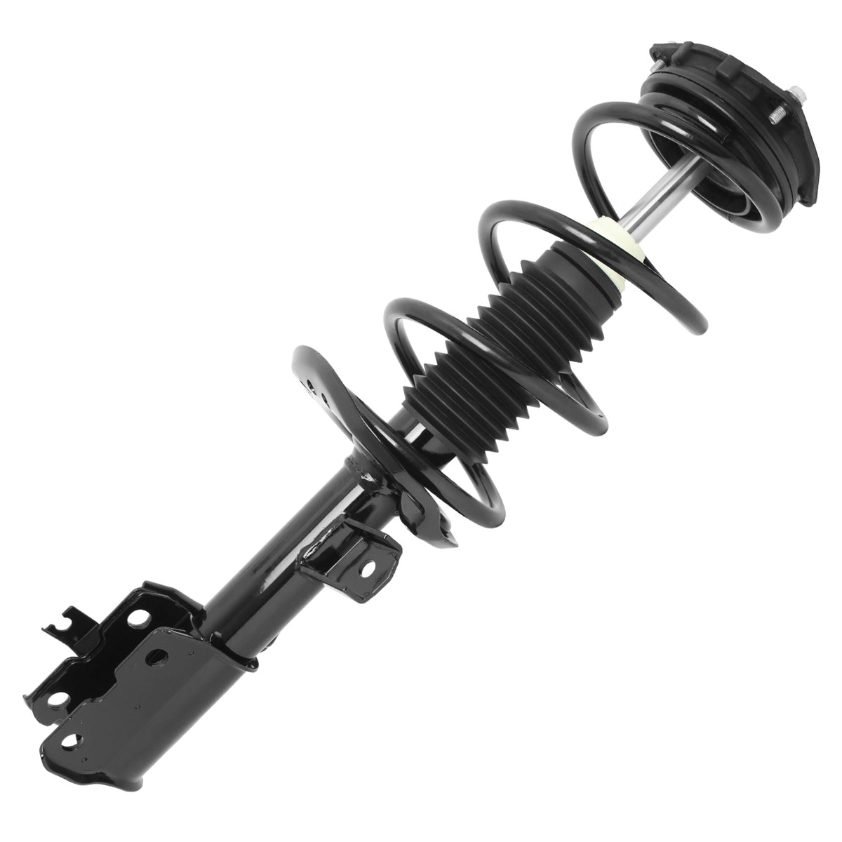 2012-2013 Nissan Rogue, 2014-2015 Nissan Rogue Select - 11735