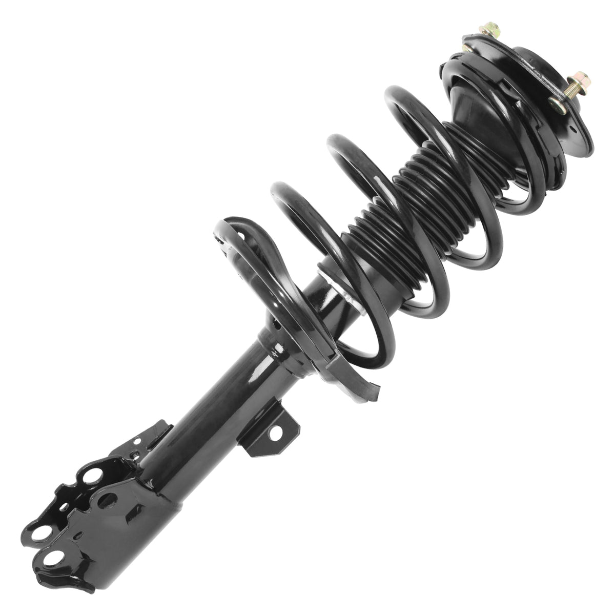 2010-2012 Lexus Es350 - 11747