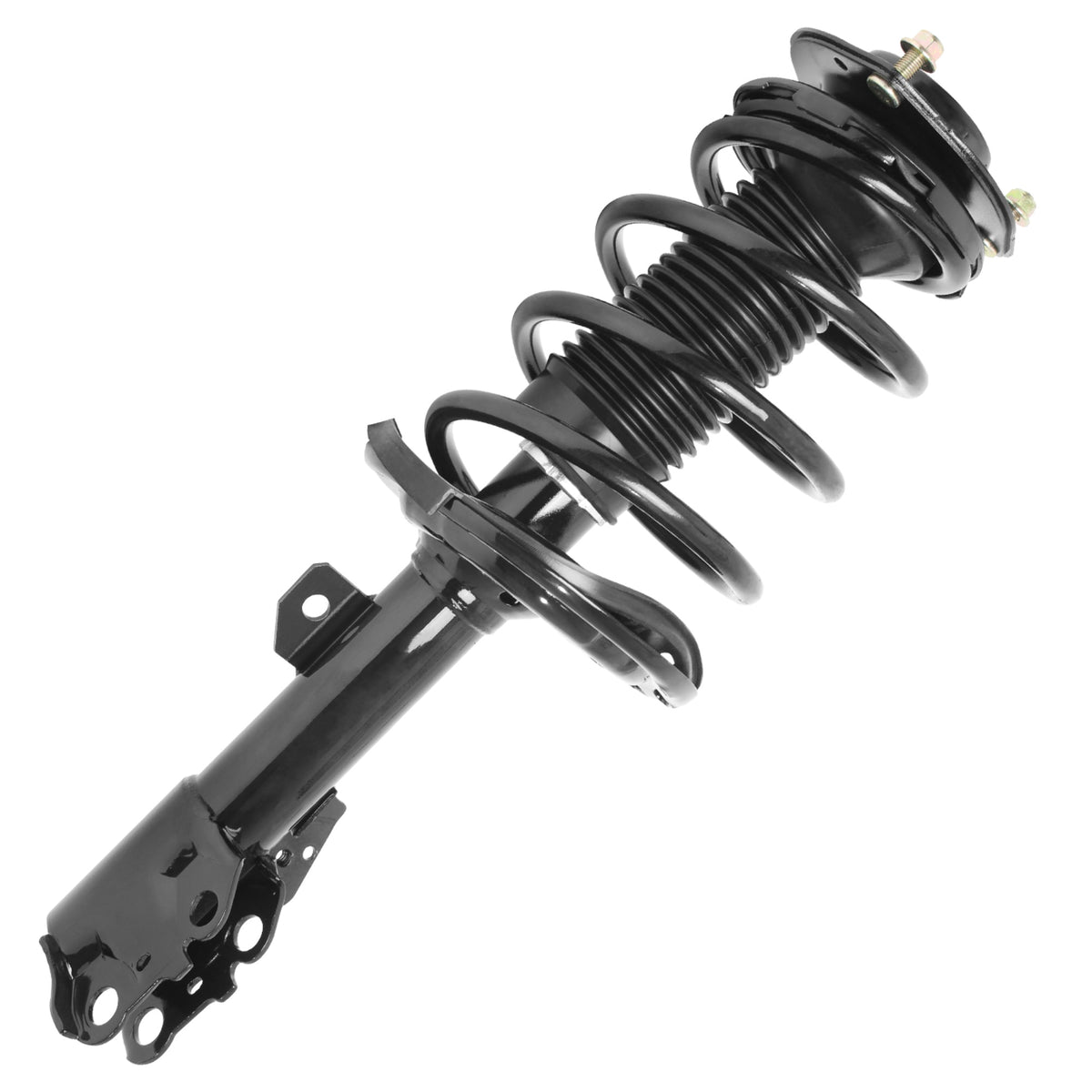 2010-2012 Lexus Es350 - 11748