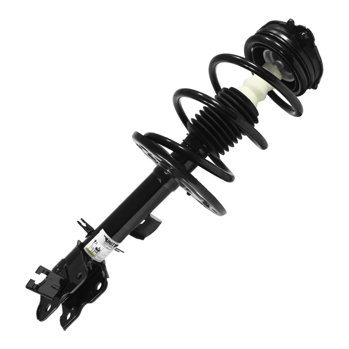 2009-2014 Nissan Murano - 11763