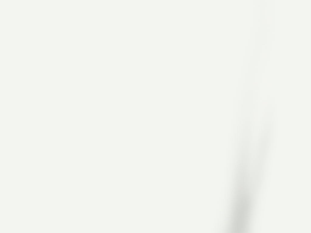 3M 2080 Series M10 Matte White - 5Ft X 6 '' - 2.5Sq Ft - Dual Cast Lustrous Vinyl Car Wrapping Film - Bubble Free Vehicle Sheet