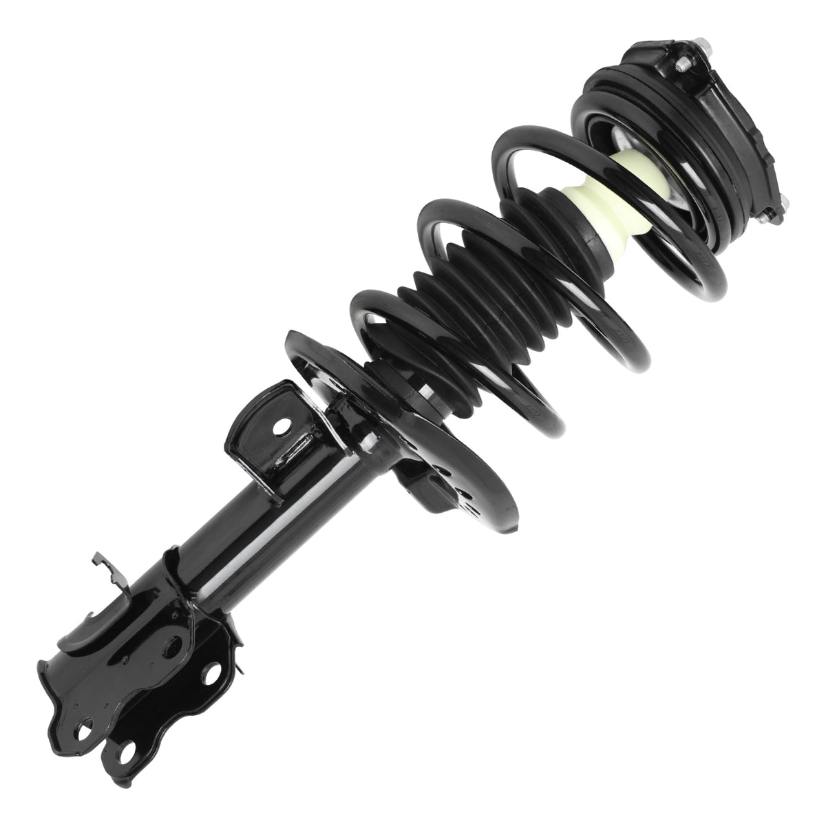 2013-2016 Nissan Nv200 - 11786