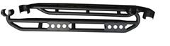 Trailfx Trail Fx J041T Rocker Panel Guard
