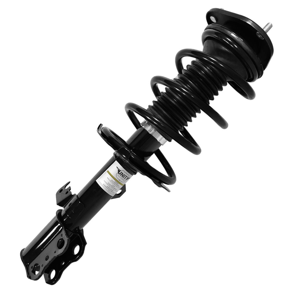 2005-2010 Scion Tc - 11801