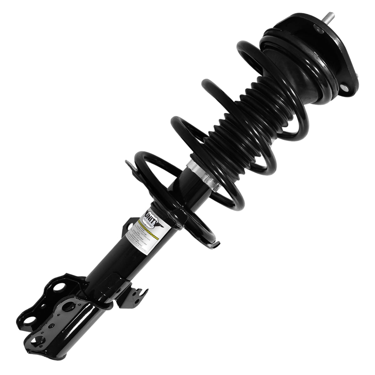 2005-2010 Scion Tc - 11802