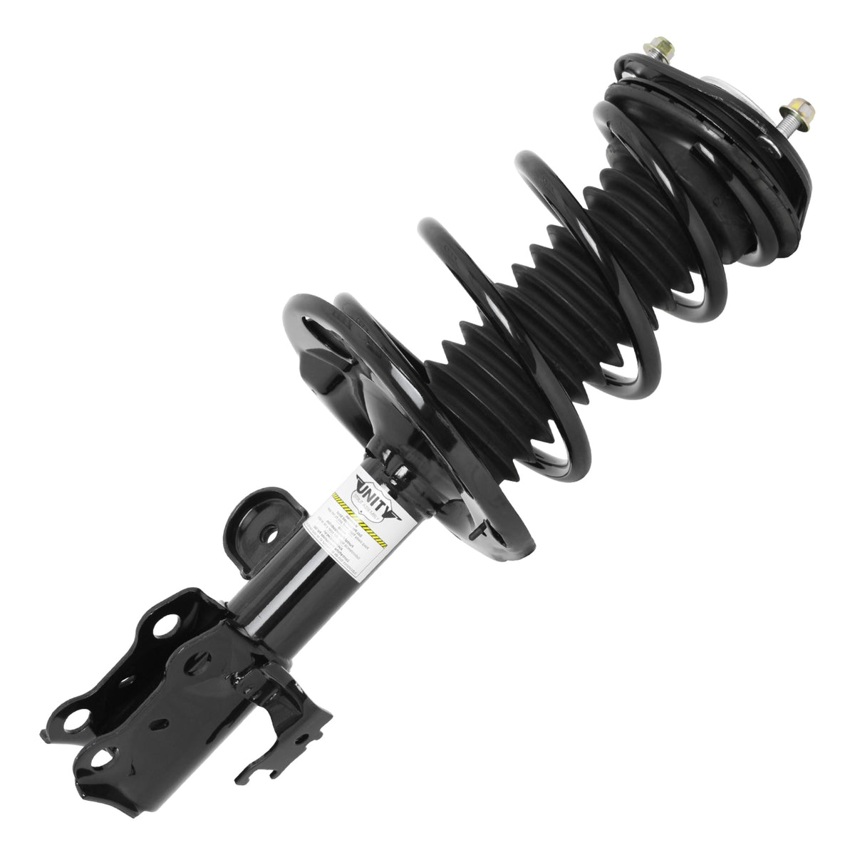 2011-2016 Scion Tc - 11803