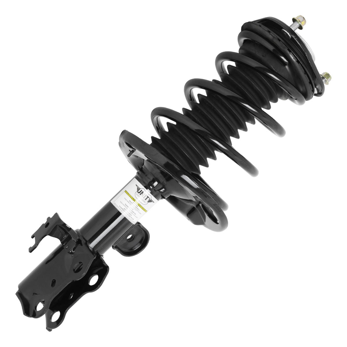 2011-2016 Scion Tc - 11804