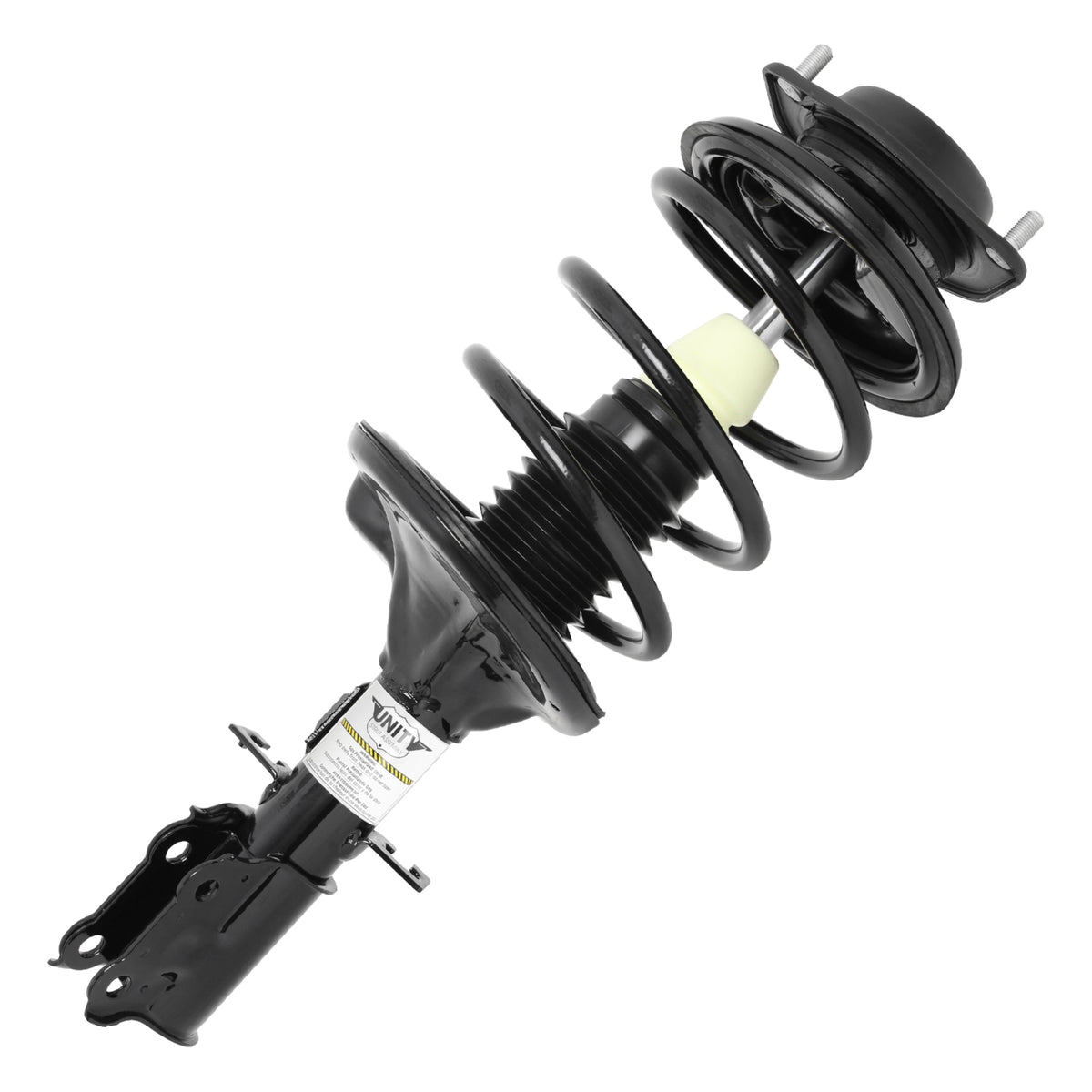 2004-2009 Kia Spectra, 2004-2009 Spectra5 - 11831
