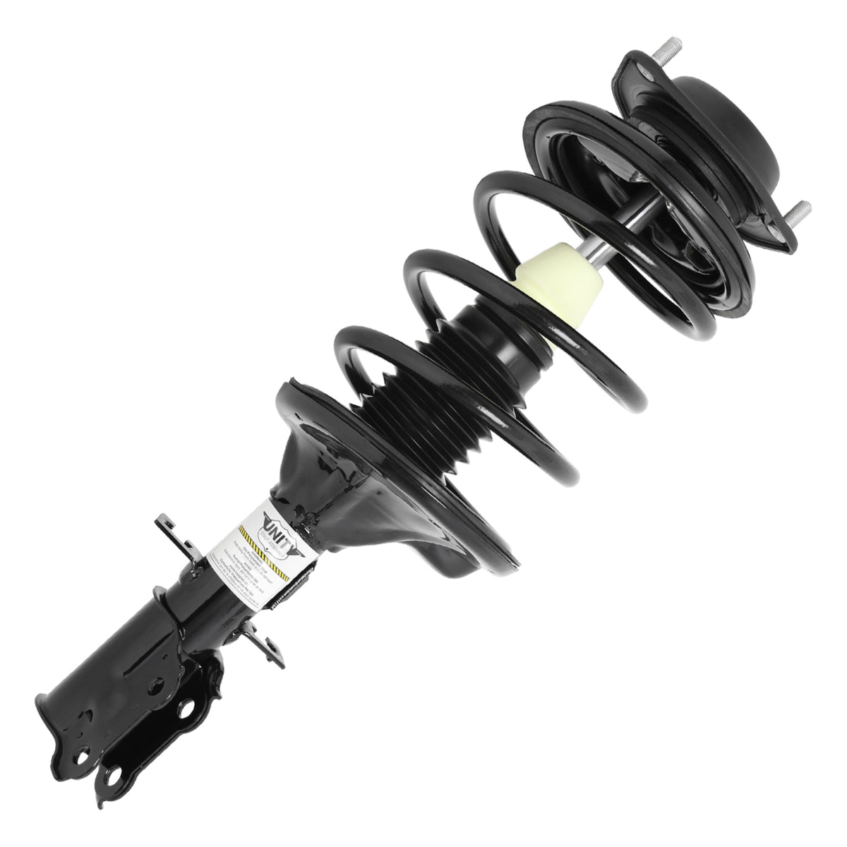 2004-2009 Kia Spectra, 2004-2009 Spectra5 - 11832