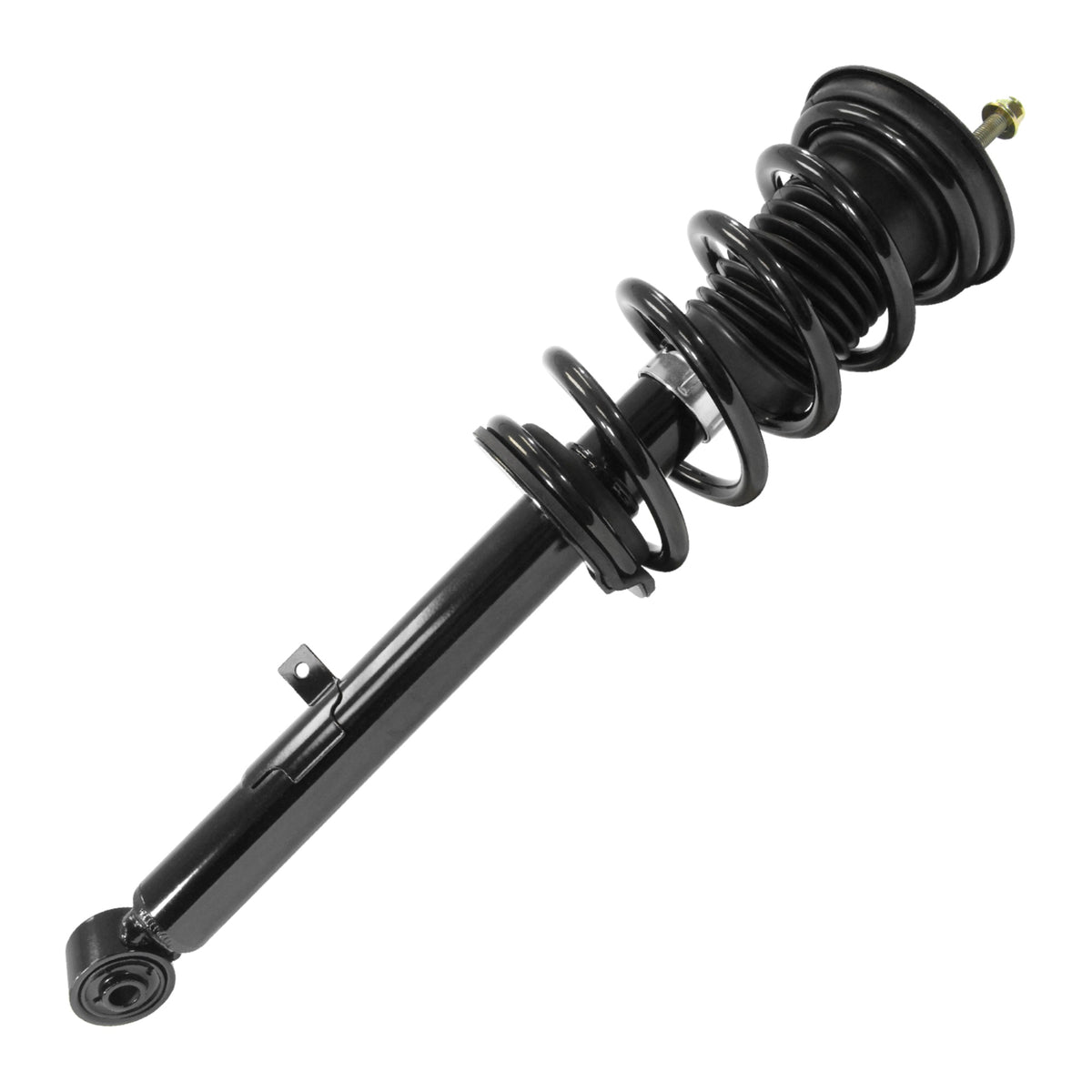 2006-2013 Lexus Is250, 2006-2013 Lexus Is350 - 11838