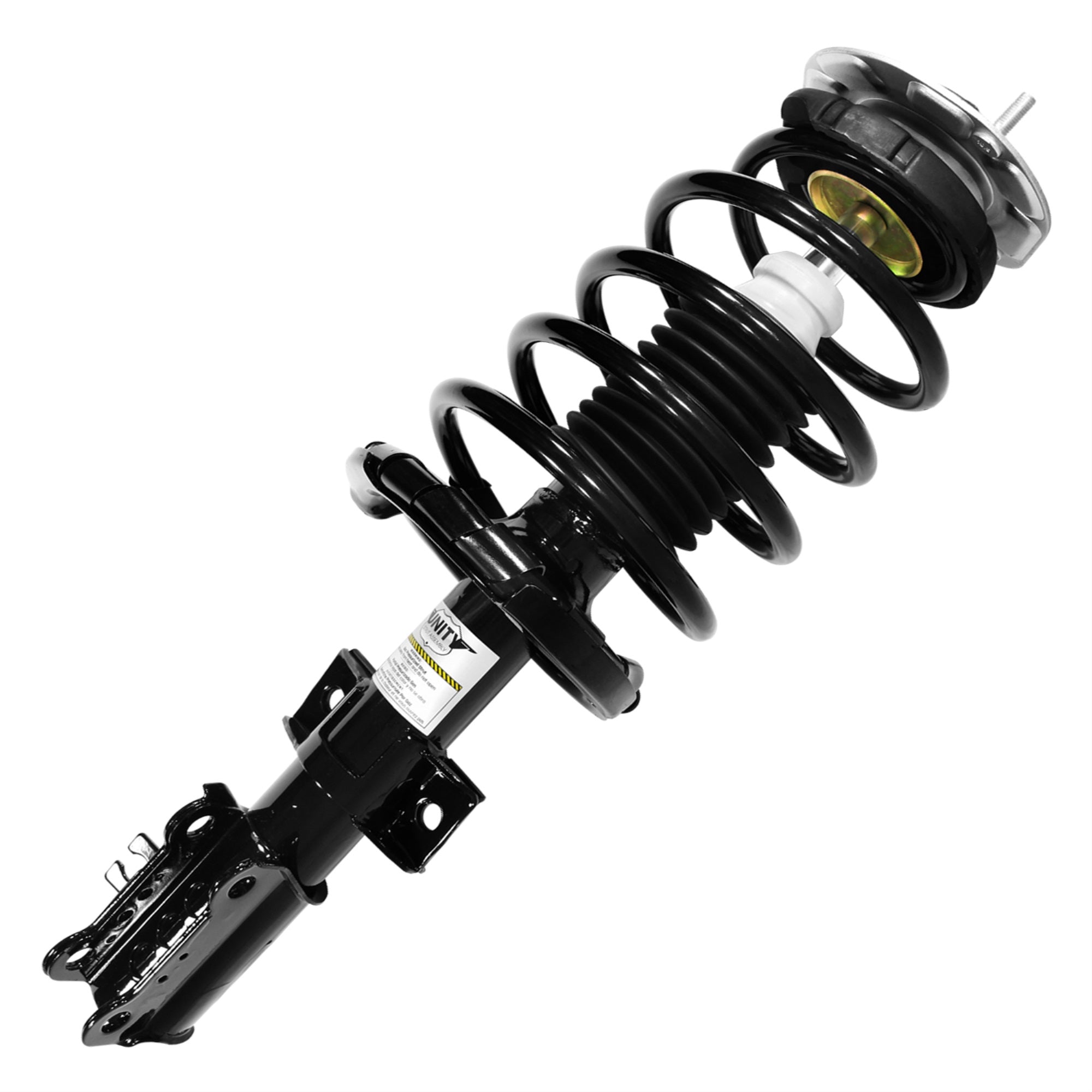 20012009 Volvo S60, 20012007 Volvo V70, 19992006 Volvo S80  11862