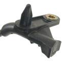 Standard Ignition Als210 Abs Speed Sensor