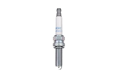 Ngk (93188) Lmar9Ai-10 Laser Iridium Spark Plug