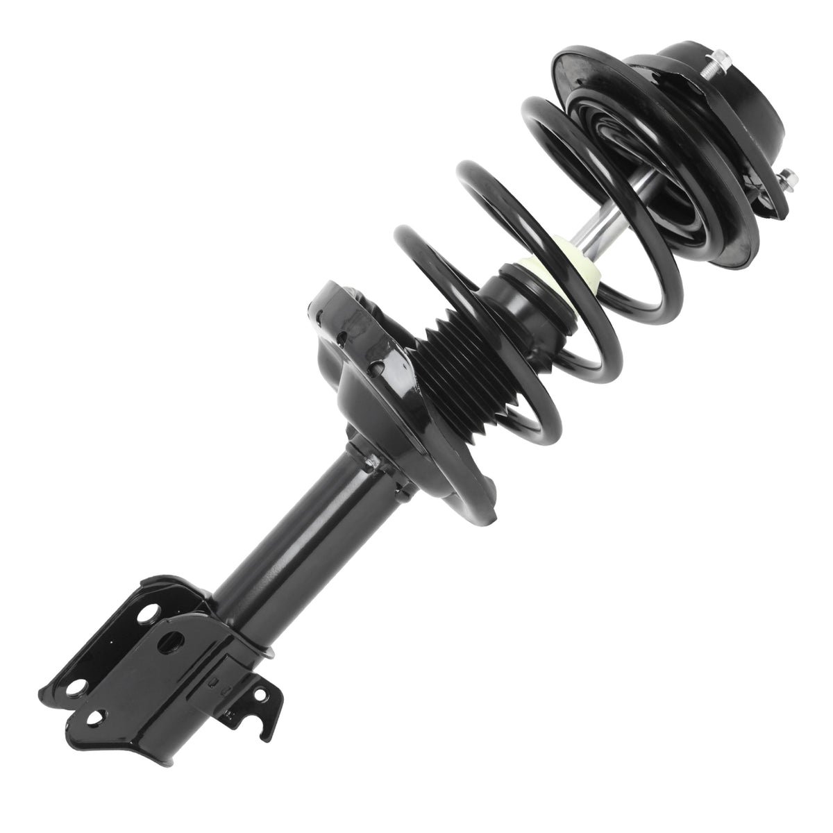 2010-2012 Subaru Legacy - 11913