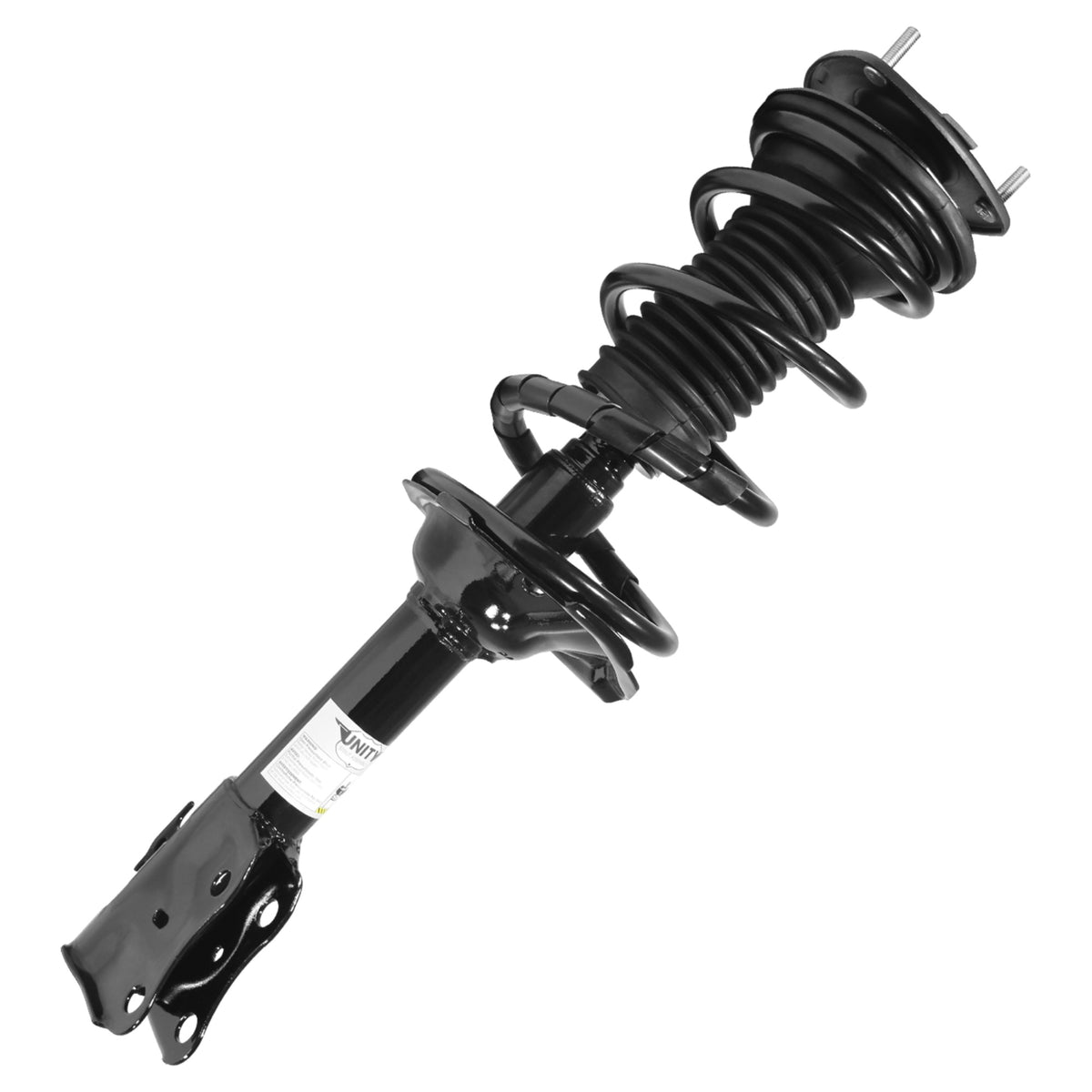 2004-2006 Scion Xb - 11920